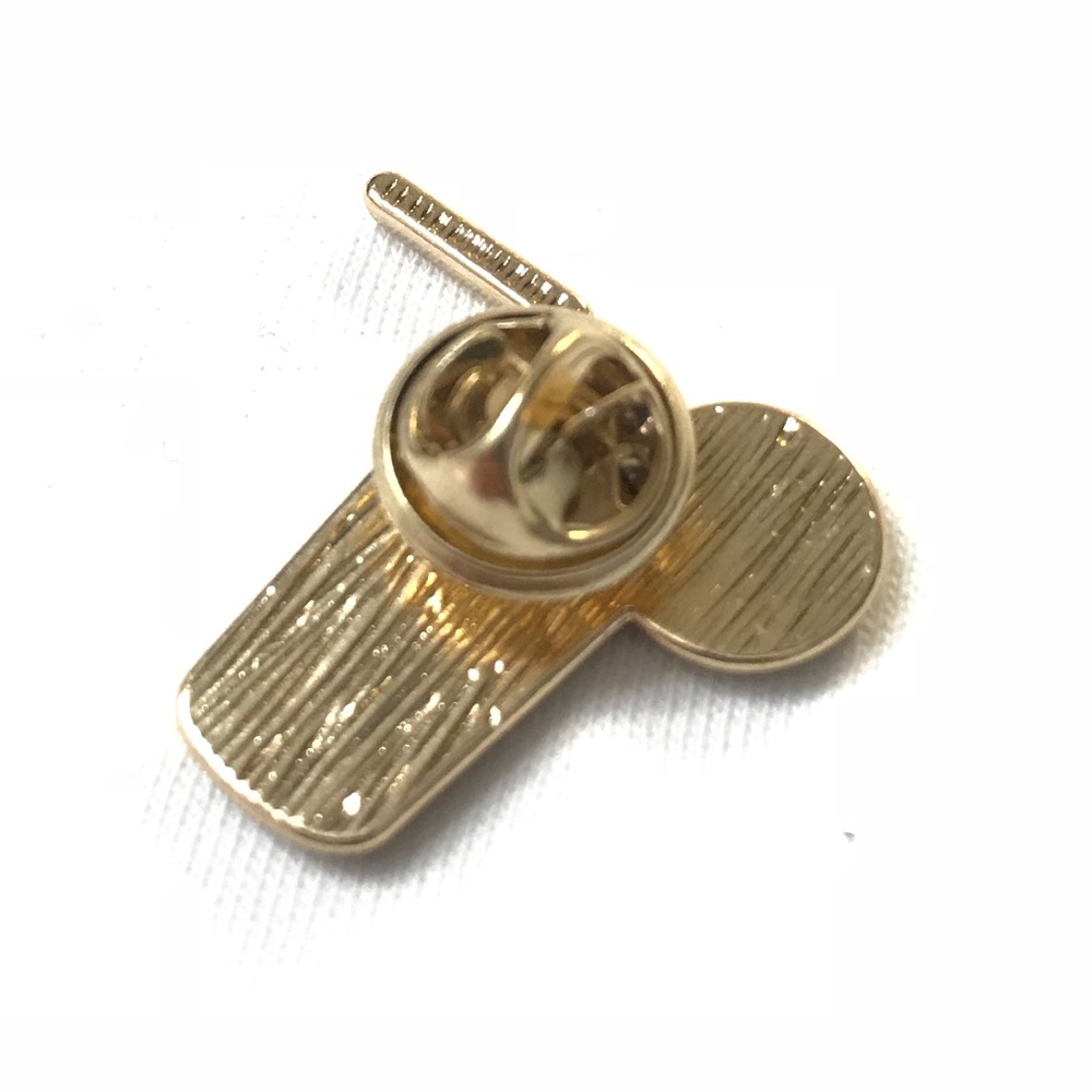 5/$25 Lemonade Pin - Picture 2 of 2